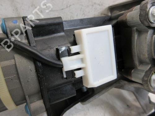 Tailgate AUDI A8 D4 (4H2, 4H8, 4HC, 4HL) 3.0 TDI quattro | BP29087839C6 