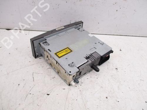 Radio PEUGEOT 407 SW (6E_, 6D_) 2.0 | BP29086515E6 