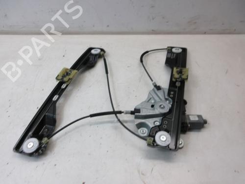 Elektronisk modul OPEL ZAFIRA TOURER C (P12) 1.6 CNG (75) (150 hp) 29104016