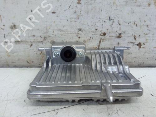 Control unit MERCEDES-BENZ A-CLASS (W177) A 200 (177.087) | BP38028603M11 - Image 3