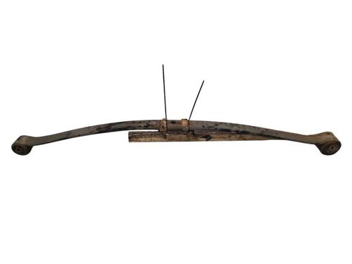 Annen FORD TRANSIT Van (FA_ _) 2.2 TDCi (85 hp) 32087524