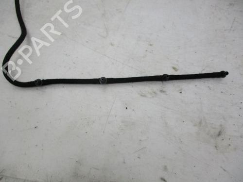 Pipe BMW 1 (E87) 120 d | BP37098275M125 - Image 2