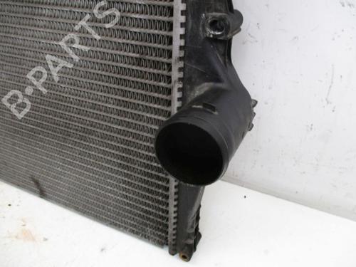 Intercooler VOLVO XC90 I (275) 2.5 T AWD | BP37123717M30 - Image 6