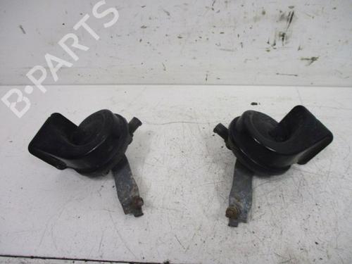 other-bmw-x3-e83-30-i-xdrive-2003-2004-2005-2006-2007-2008-2009-2010-2011-18790757 main image