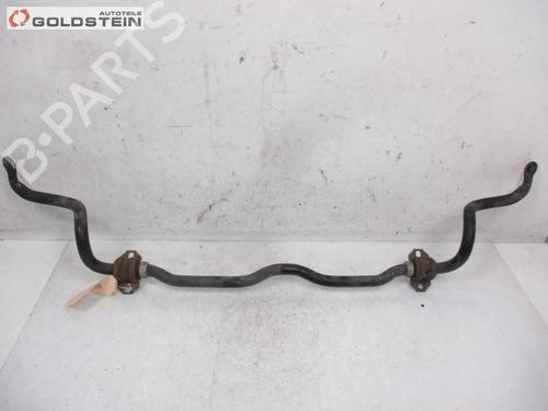 Used Anti roll bar HYUNDAI i30 (FD) 1.6 CRDi (116 hp) 18758848