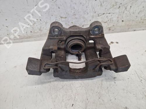 Used Right rear brake caliper MERCEDES-BENZ GLK-CLASS (X204) 350 4-matic (204.987) (272 hp) 29104452