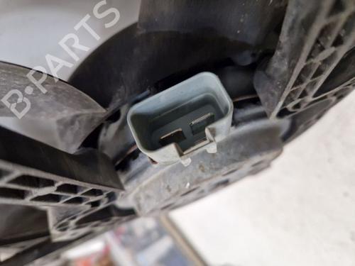  - Image 7