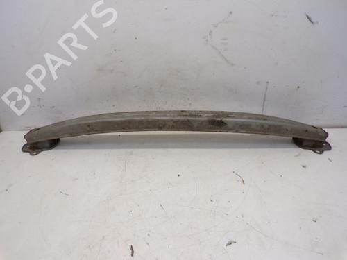 Crossmember HONDA CIVIC VIII Hatchback (FN, FK) 1.4 (FK1) | BP23422890C162 