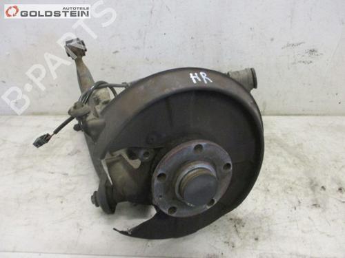 BP13760474O1 main image