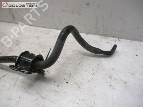 Anti roll bar FORD S-MAX (WA6) 2.0 TDCi | BP28306415M96 