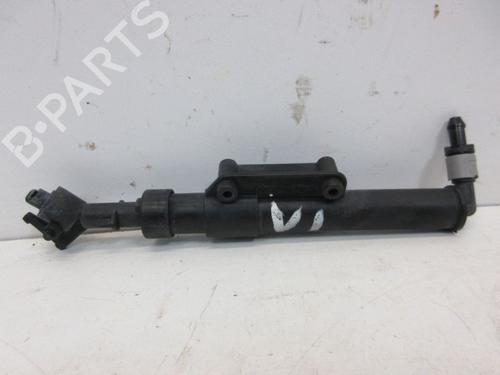 Used Washer pump VOLVO XC60 I SUV (156) 3.2 AWD (243 hp) 21383491