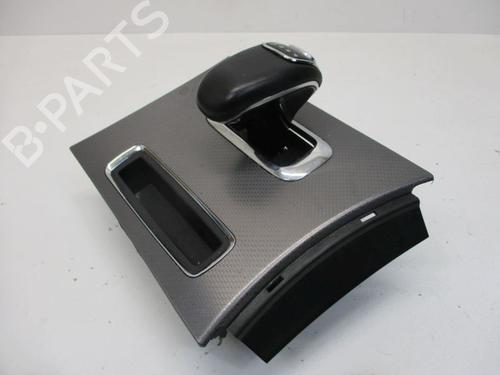 Shift knob DODGE CHARGER 3.5 | BP38505074I34 - Image 3