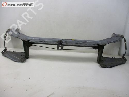 Used Crossmember LAND ROVER FREELANDER 2 (L359) 2.2 TD4 4x4 (160 hp) 18759802