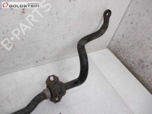 Anti roll bar HYUNDAI i30 (FD) 1.6 CRDi | BP38025499M96 - Image 3