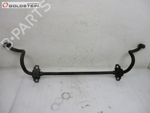 Used Anti roll bar FORD S-MAX (WA6) 2.0 TDCi (140 hp) 18755882