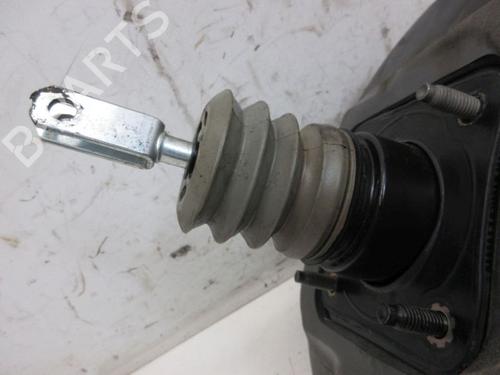 Servo brake PEUGEOT 807 (EB_) 2.0 HDi | BP18807809M42