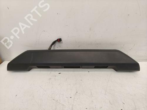 Interior handle FORD TRANSIT CUSTOM V362 Van (FY, FZ) 2.2 TDCi | BP39742794I7 - Image 2