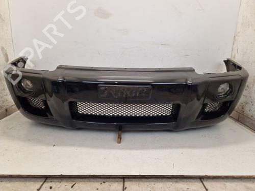 Used Front bumper Front bumper HYUNDAI TUCSON (JM) 2.0 (141 hp) 36215278 36215278
