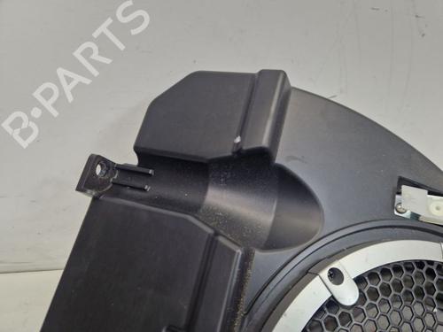 Speaker MITSUBISHI LANCER VIII Sportback (CX_A) 1.8 (CX3A) | BP37144147E2 - Image 5