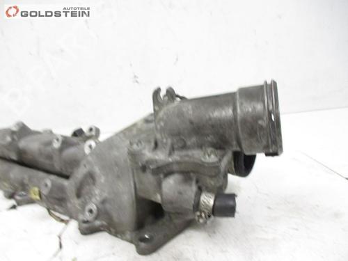 Intake manifold MERCEDES-BENZ E-CLASS (W211) E 320 CDI (211.022) | BP37108978M70 - Image 5
