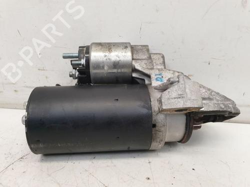 Starter CITROËN JUMPER II Van 2.2 HDi 110 | BP33682820M8 - Image 5