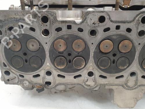 Cylinder head BMW 3 Touring (E91) 325 d | BP34738097M5 - Image 9