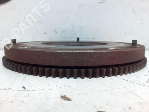 Flywheel SUZUKI SWIFT IV (FZ, NZ) 1.6 (AZG416, AZH416, RS416, ZC32S, ZA32S) | BP37142221M101 - Image 11