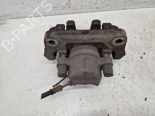 Left front brake caliper BMW X3 (F25) xDrive 20 d | BP37134712M105 - Image 3