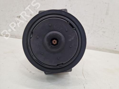 AC compressor VW GOLF V Variant (1K5) 1.4 TSI | BP37094605M34 - Image 6