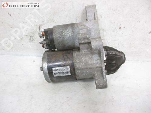 Used Starter Starter 37105053 37105053