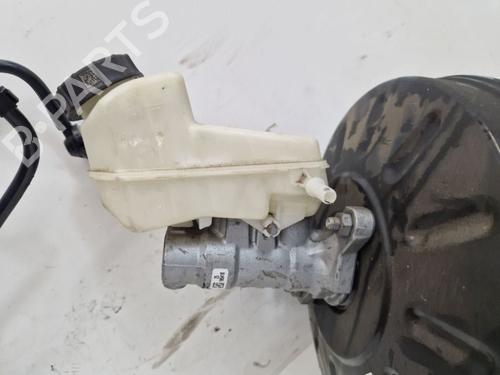 Servo brake FORD FOCUS IV Turnier (HP) 1.0 EcoBoost | BP39908870M42 - Image 4