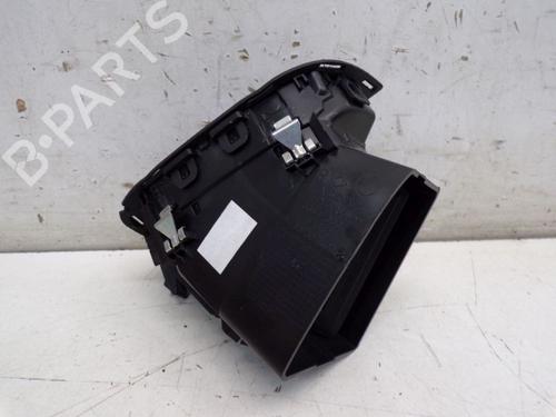 Air vent RENAULT MEGANE IV Grandtour (K9A/M/N_) 1.2 TCe 130 (K9MR) | BP29101344I21 