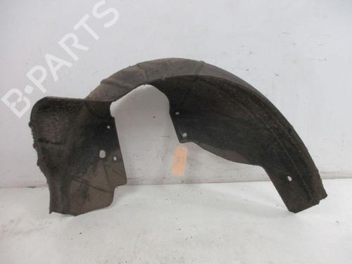 wheel-arch-mazda-5-cr-2005-2006-2007-2008-2009-2010-37112000 main image