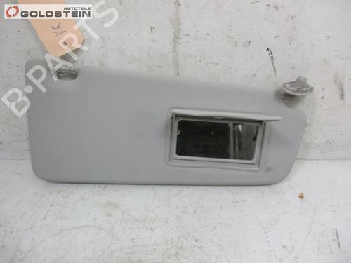 right-sun-visor-ford-c-max-dm2-2007-2008-2009-2010-37104147 main image