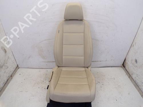 Sæde højre fortil VW GOLF VI Variant (AJ5) 2.0 TDI (140 hp) 29090632