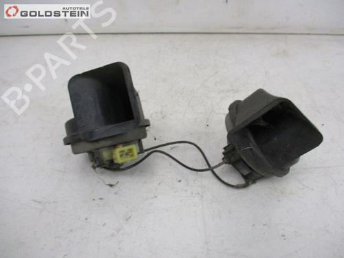 horn-peugeot-3008-i-mpv-0u_-2009-2010-2011-2012-2013-2014-2015-2016-2017-37101180 main image