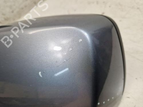 Left mirror BMW X3 (E83) 2.0 d | BP27808643C26 