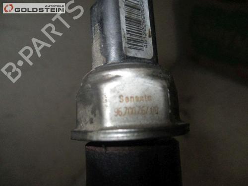 Electronic sensor CITROËN BERLINGO Box Body/MPV (B9) 1.6 HDi 90 | BP38024780M84 - Image 2