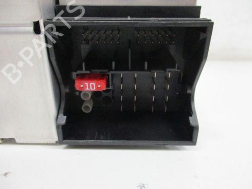 Radio BMW 3 (E90) 325 i | BP18792472E6 