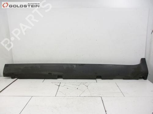 Used Door moulding trim FORD KUGA I 2.5 4x4 (200 hp) 18788637