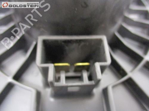 Heater blower motor JEEP COMPASS (MK49) 2.4 4x4 | BP18759362M62 - Image 7