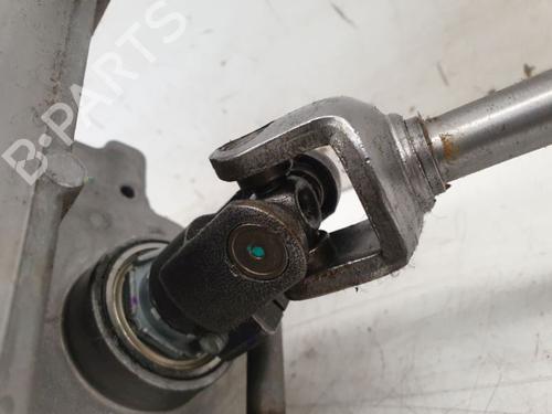 Steering column FIAT 500 C (312_) 0.9 (312AG1A) | BP36656002M21 - Image 9