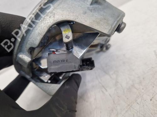 Interior roof handle BMW 1 (E87) 116 i | BP32452624I35 