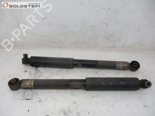 Used Other Other FORD TRANSIT Van (FA_ _) 2.4 TDCi RWD (140 hp) 18750314 18750314