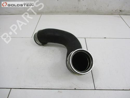 Pipe MERCEDES-BENZ E-CLASS (W211) E 270 CDI (211.016) | BP37106126M125 - Image 4
