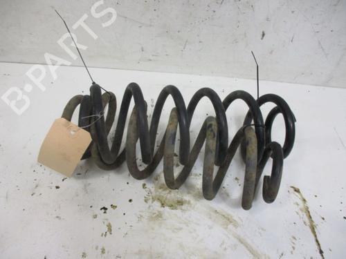 shock-absorber-spring-seat-leon-1p1-2005-2006-2007-2008-2009-2010-2011-2012-2013-37115197 main image
