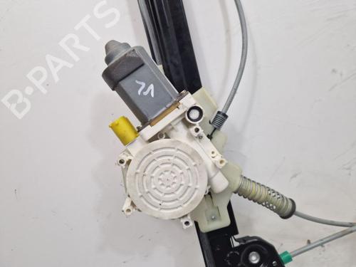 Front left window mechanism MINI MINI Convertible (R52) Cooper S | BP33276511C22 - Image 3