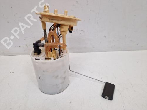 Used Fuel pump Fuel pump 39615404 39615404