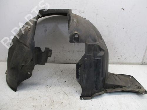 Hjulbue PEUGEOT PARTNER Tepee 1.6 VTi | BP37127137C56 - Image 6