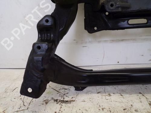 Subframe MERCEDES-BENZ E-CLASS T-Model (S211) E 220 T CDI (211.208) | BP37118567M9 - Image 4